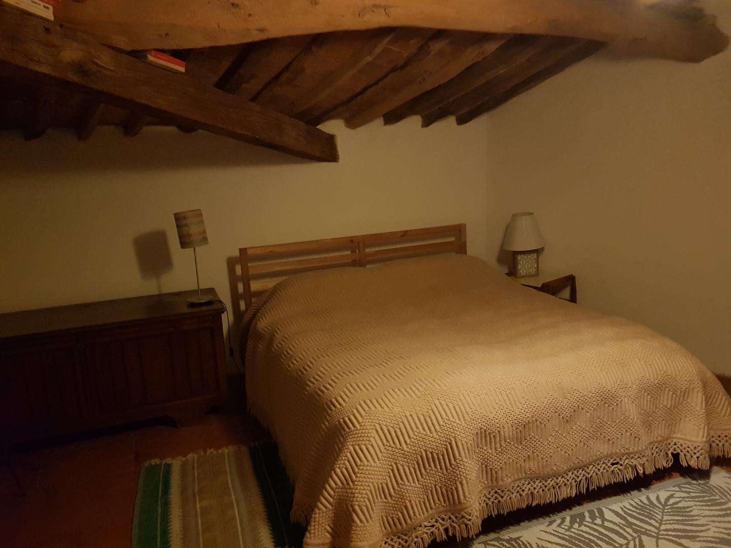  - foto 28
