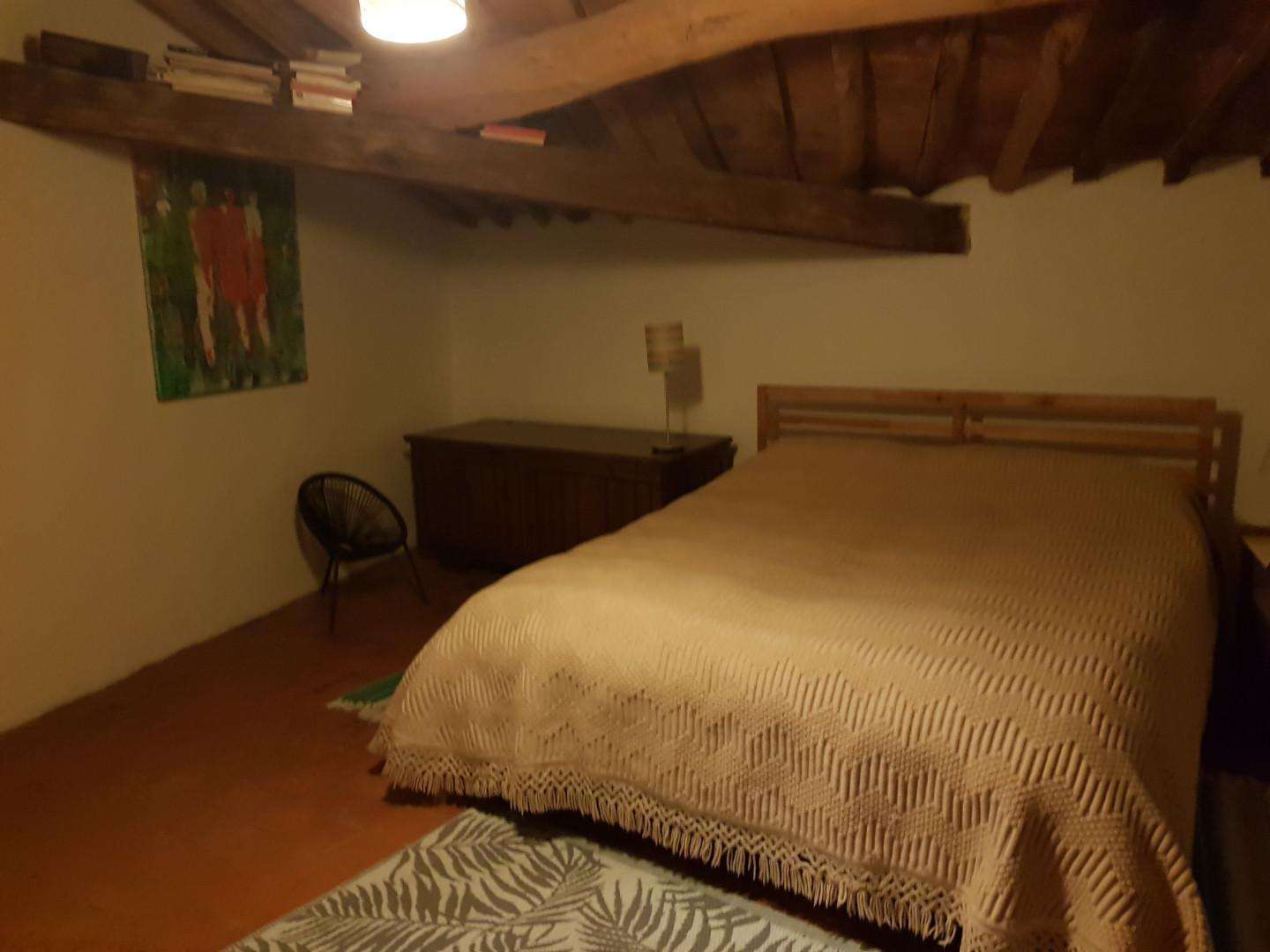  - foto 29