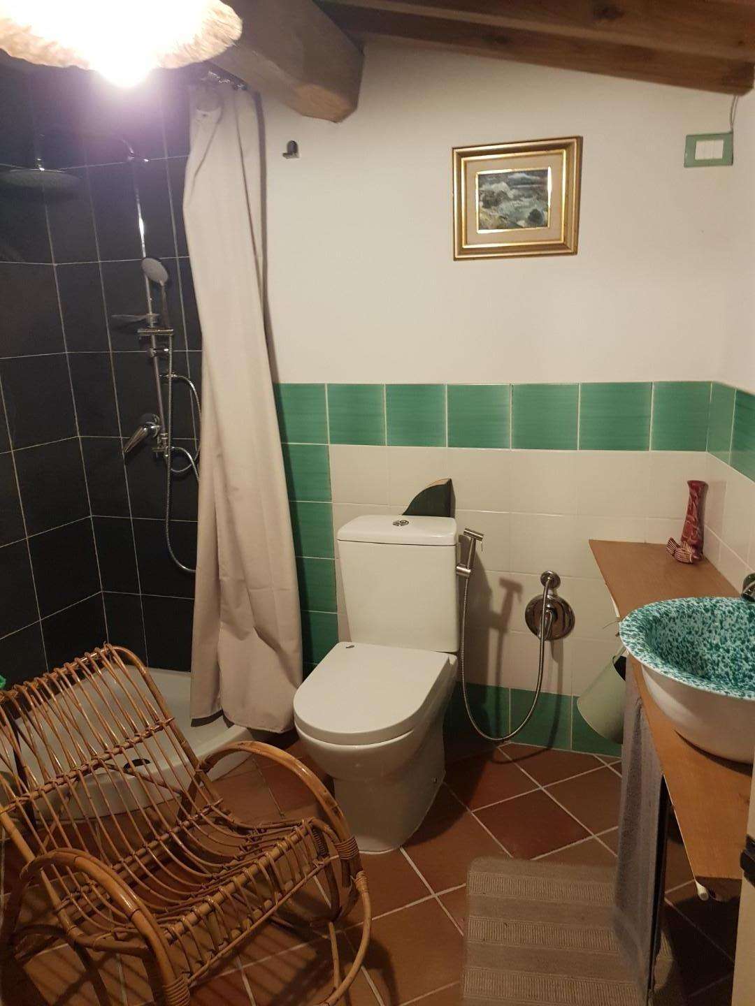  - foto 30