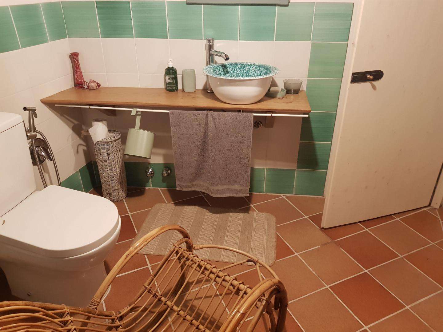  - foto 31