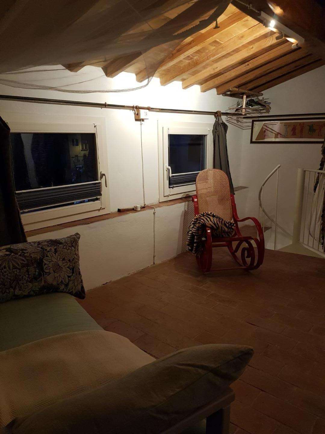  - foto 32