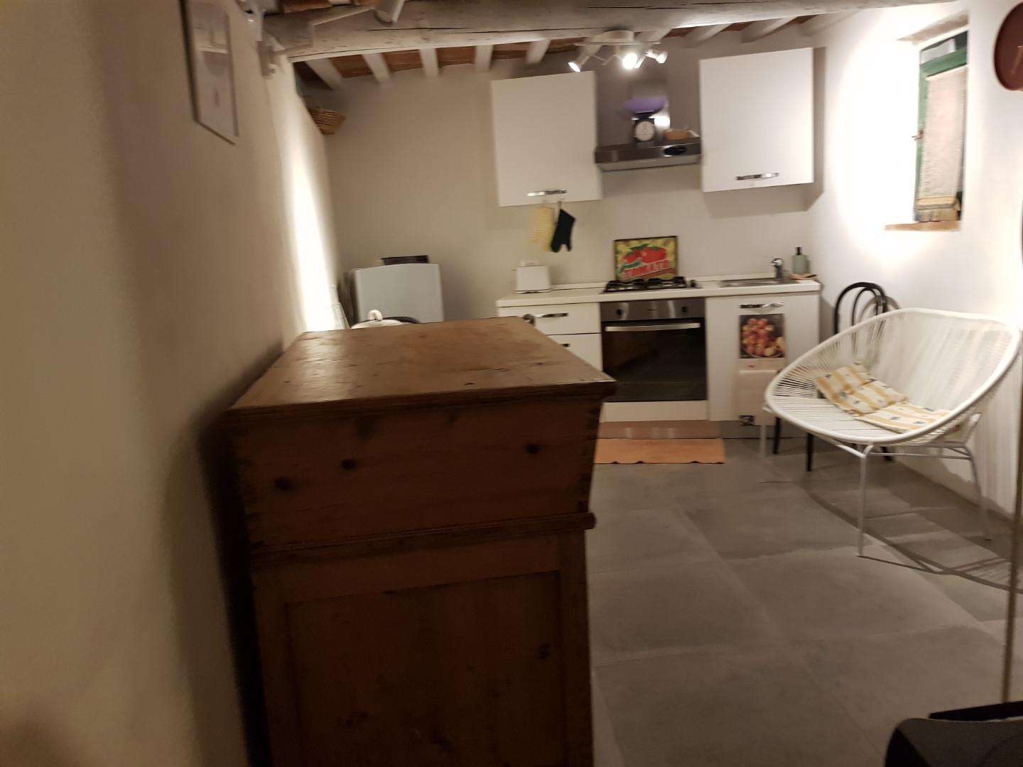  - foto 34