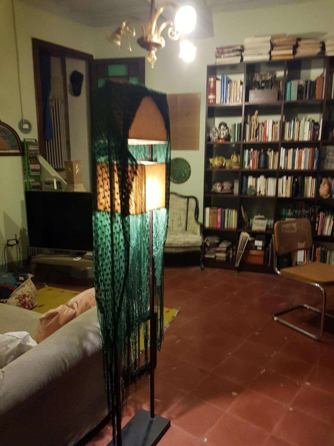  - foto 6