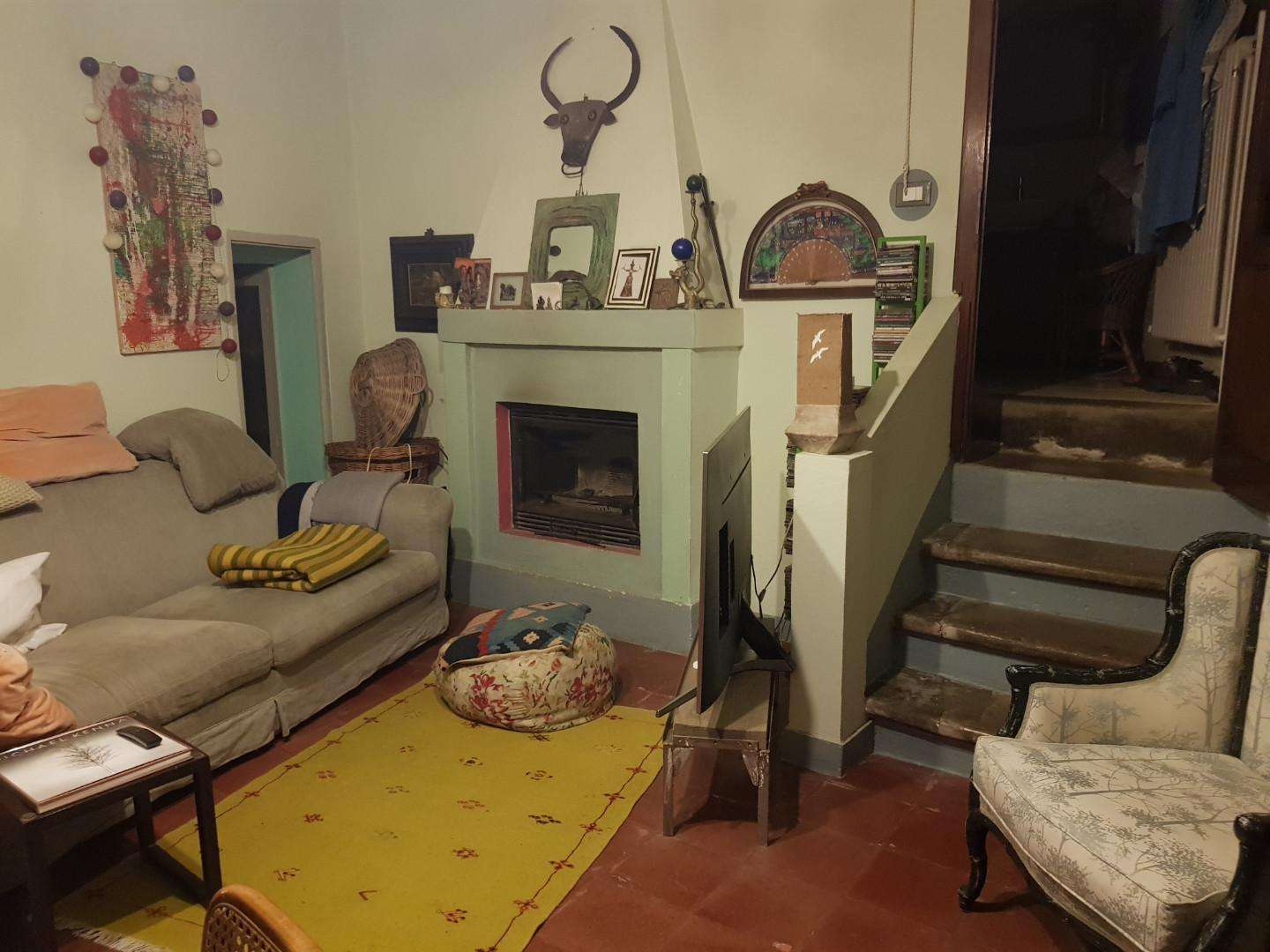  - foto 7