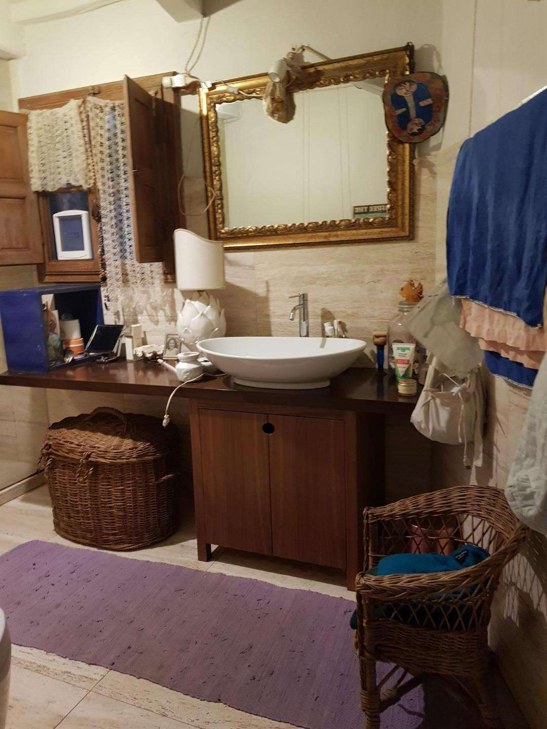  - foto 8
