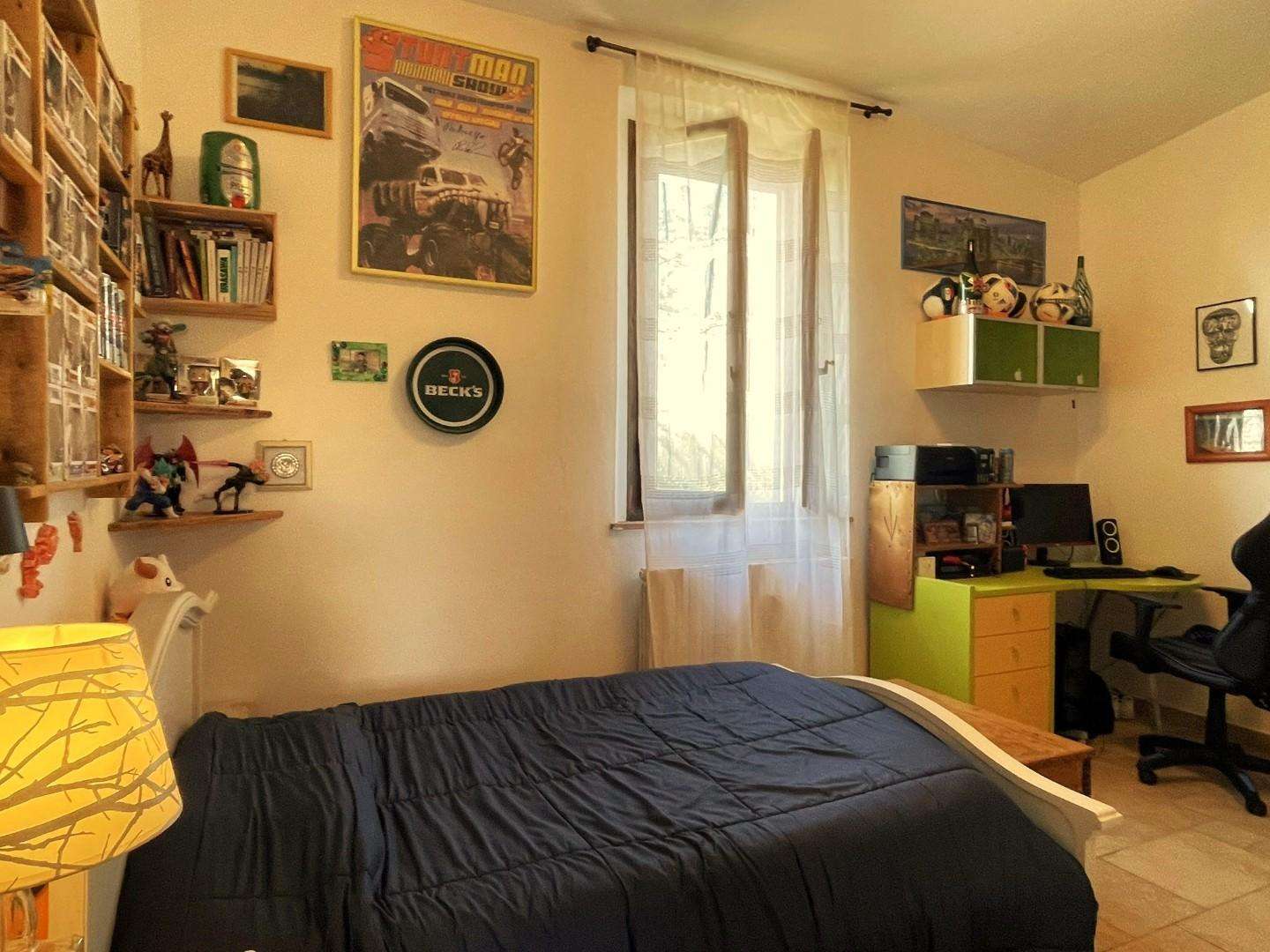  - foto 15