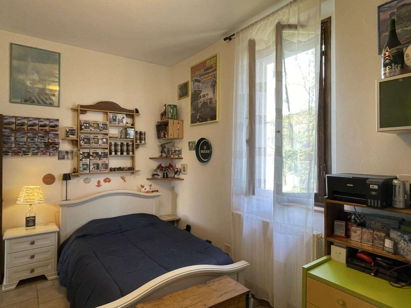  - foto 16