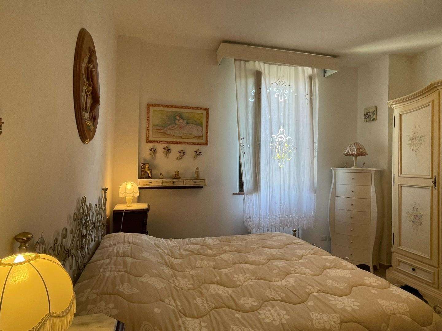  - foto 18