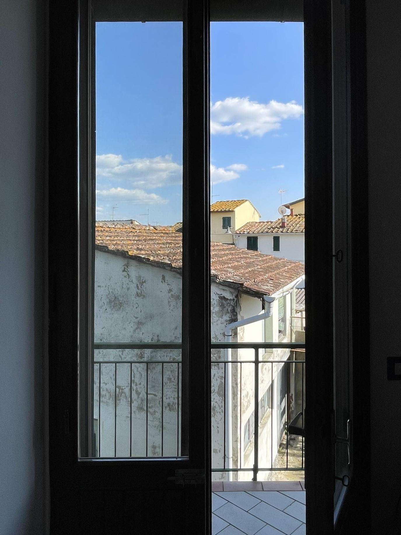 - foto 20