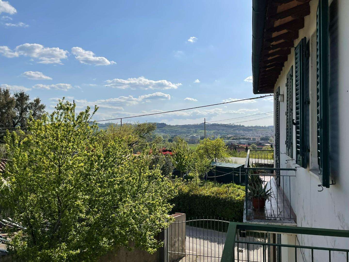  - foto 21