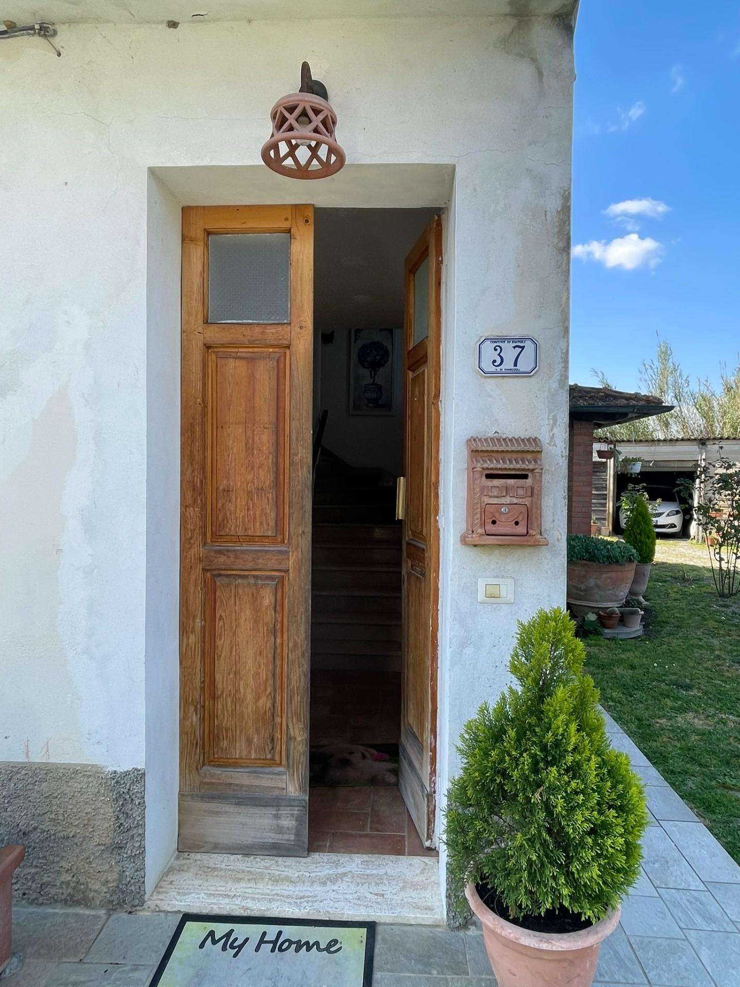  - foto 25