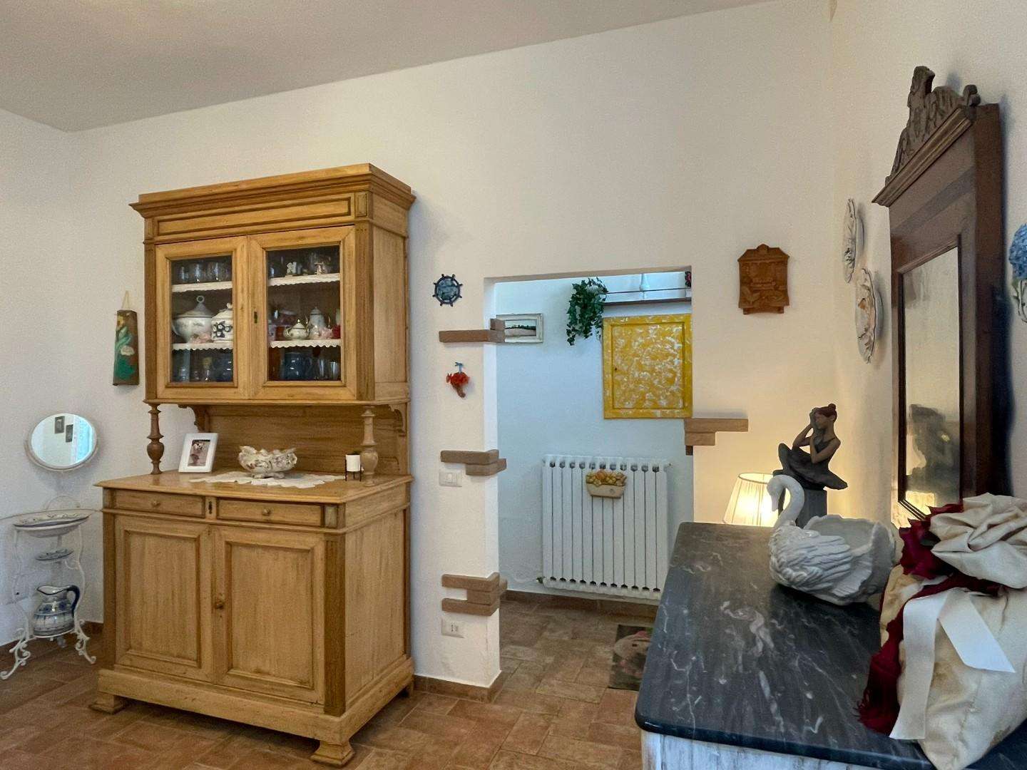  - foto 26