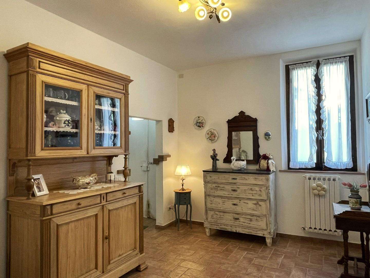  - foto 27
