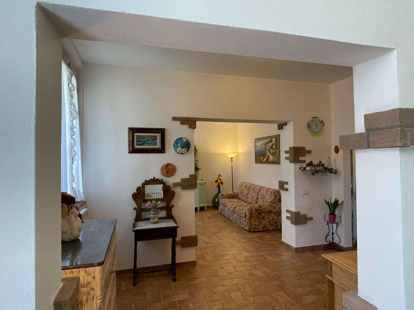 - foto 28