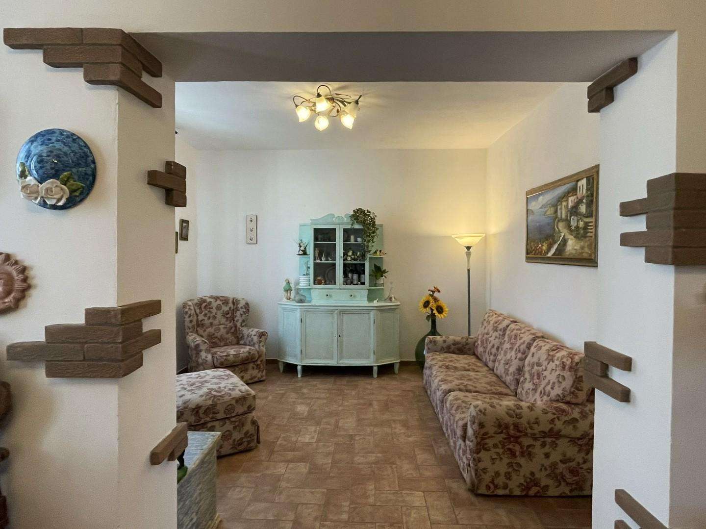  - foto 29