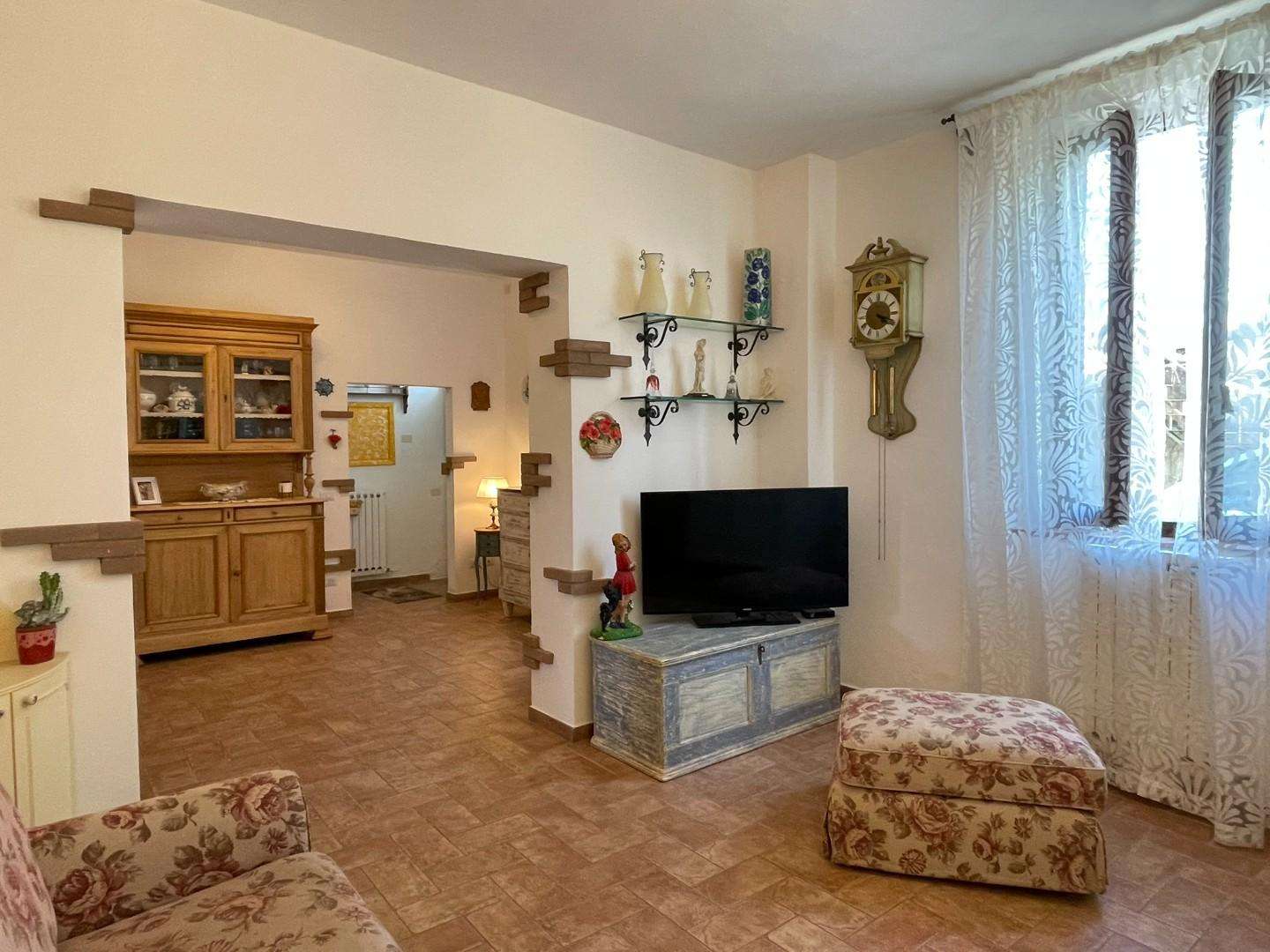  - foto 31