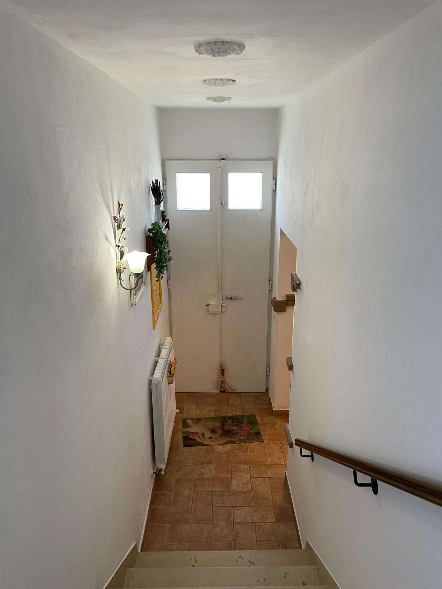  - foto 35