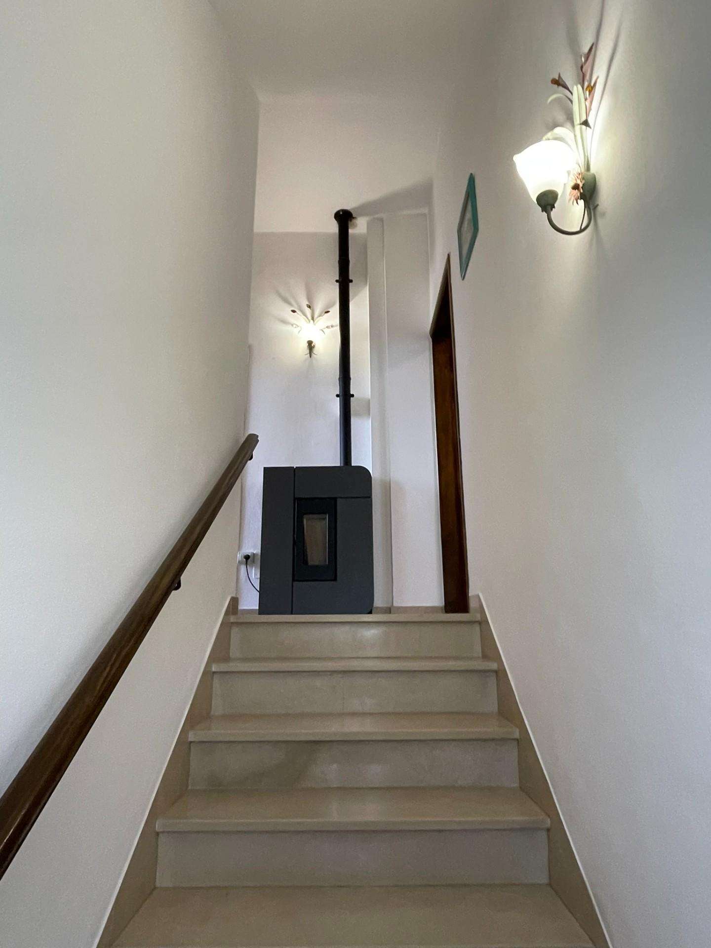  - foto 37