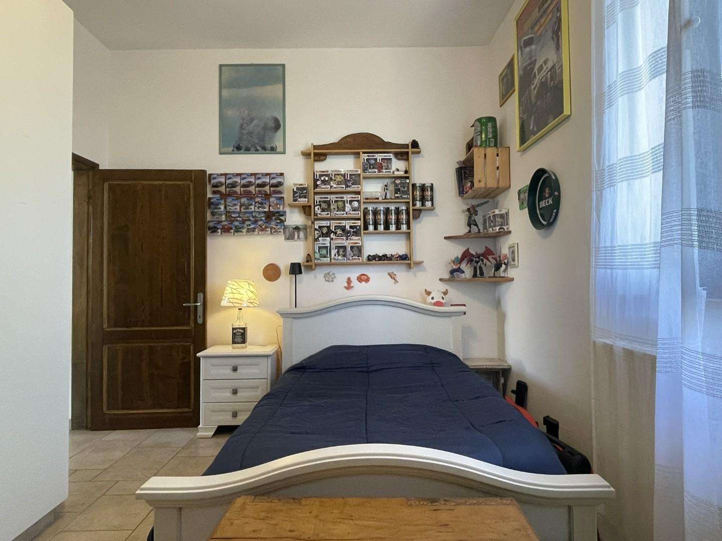  - foto 40