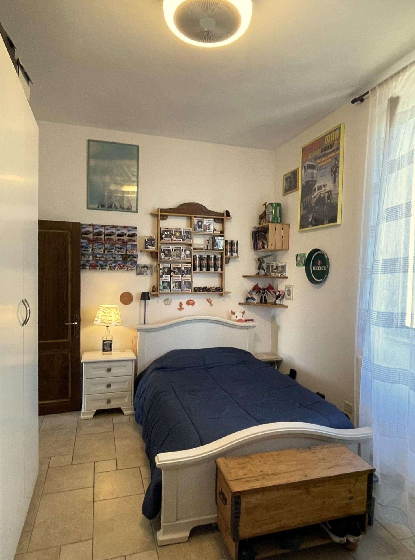  - foto 41