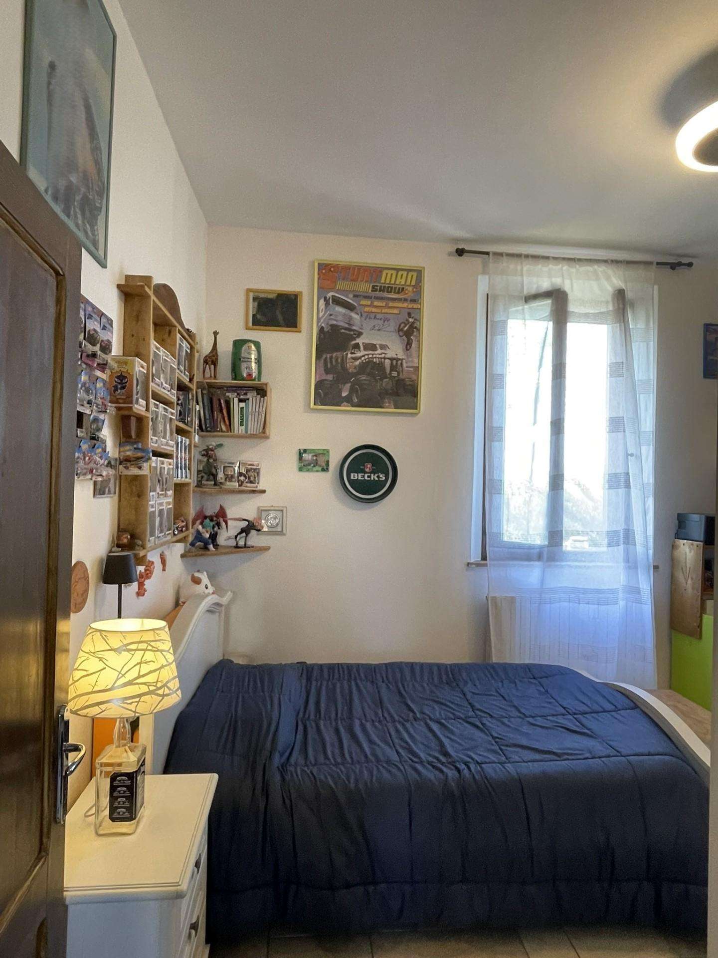  - foto 42