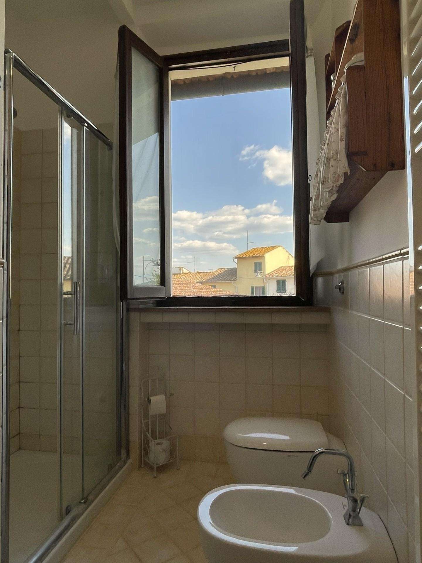  - foto 48