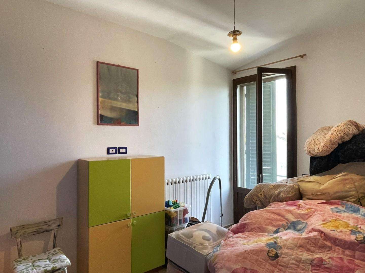  - foto 50