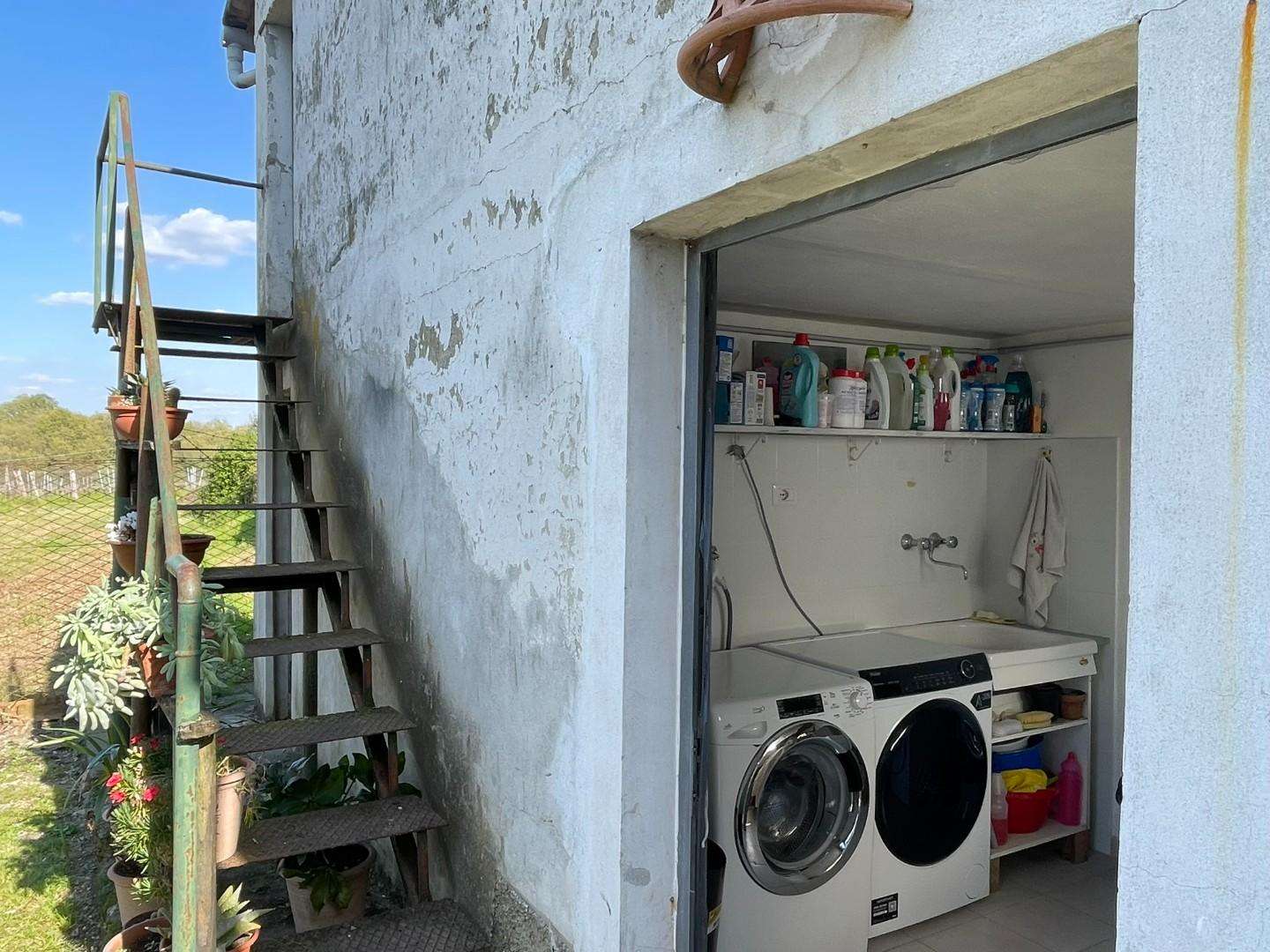  - foto 61