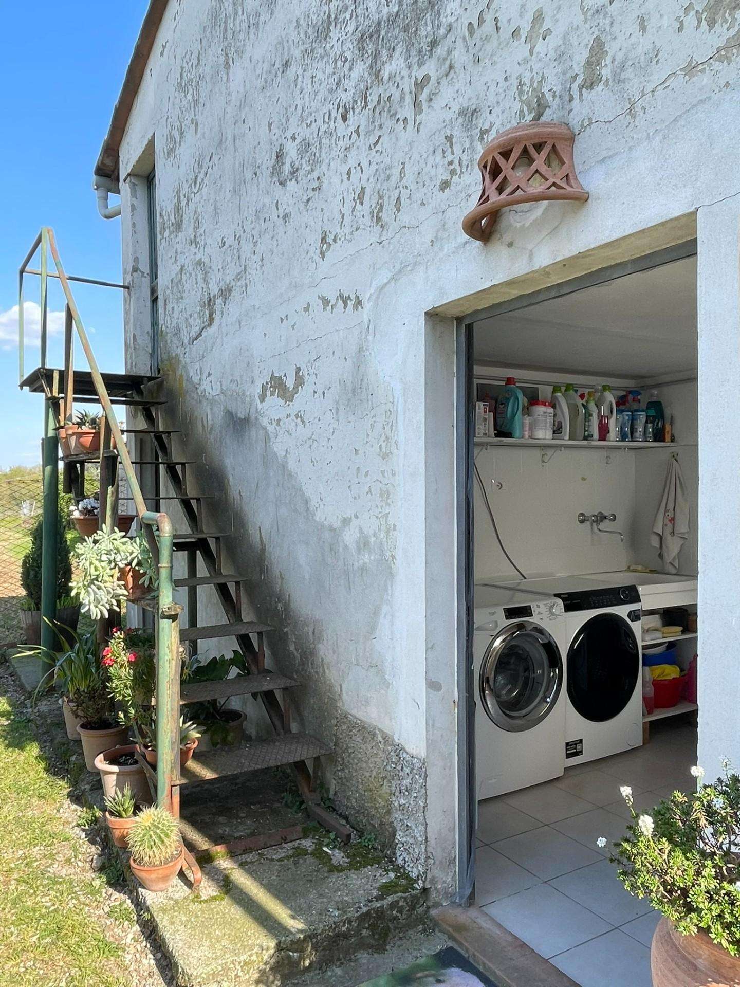  - foto 62