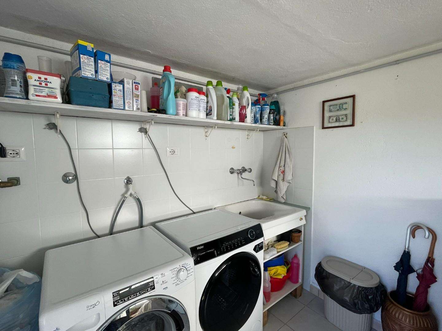  - foto 63
