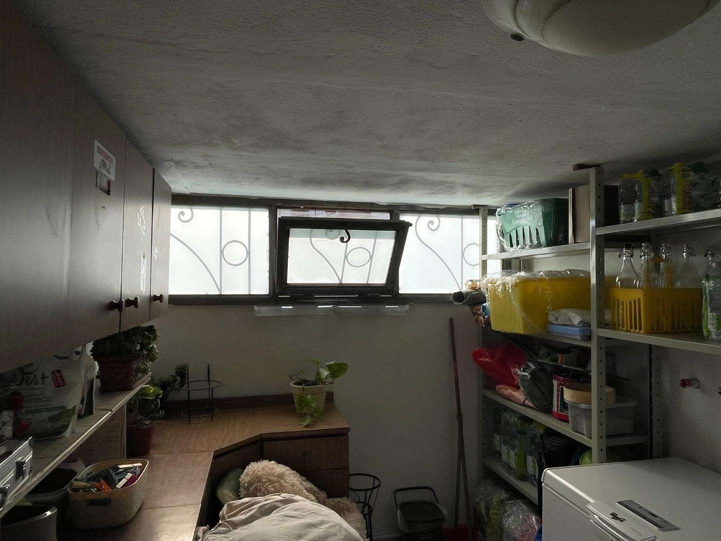  - foto 64