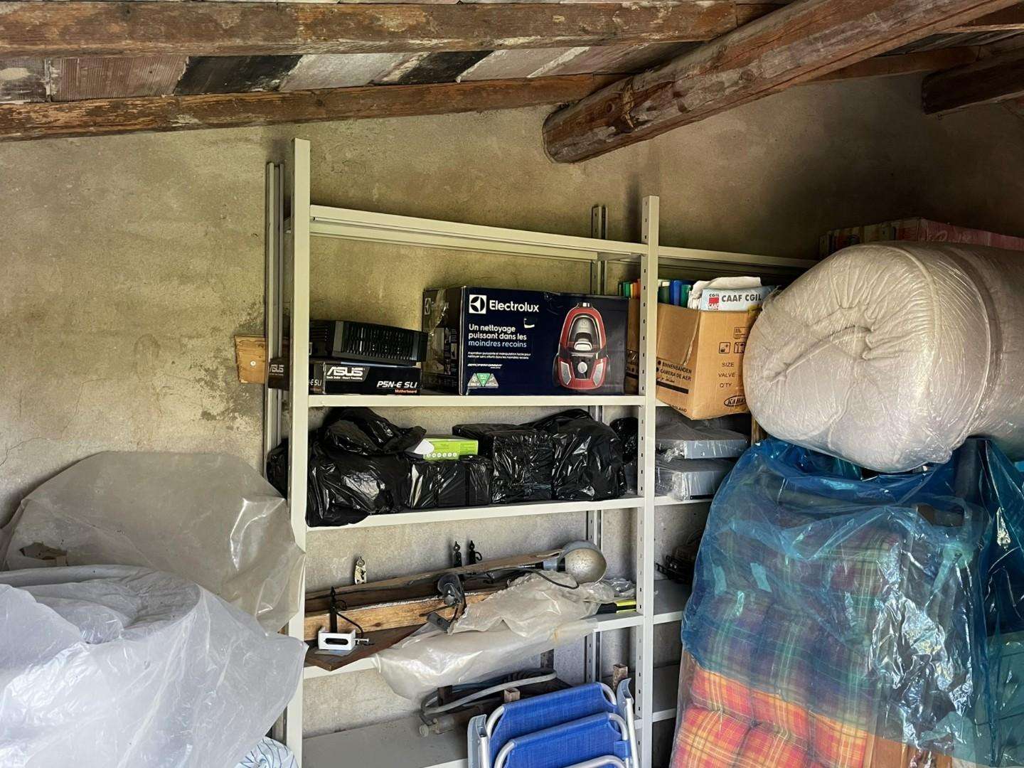  - foto 66