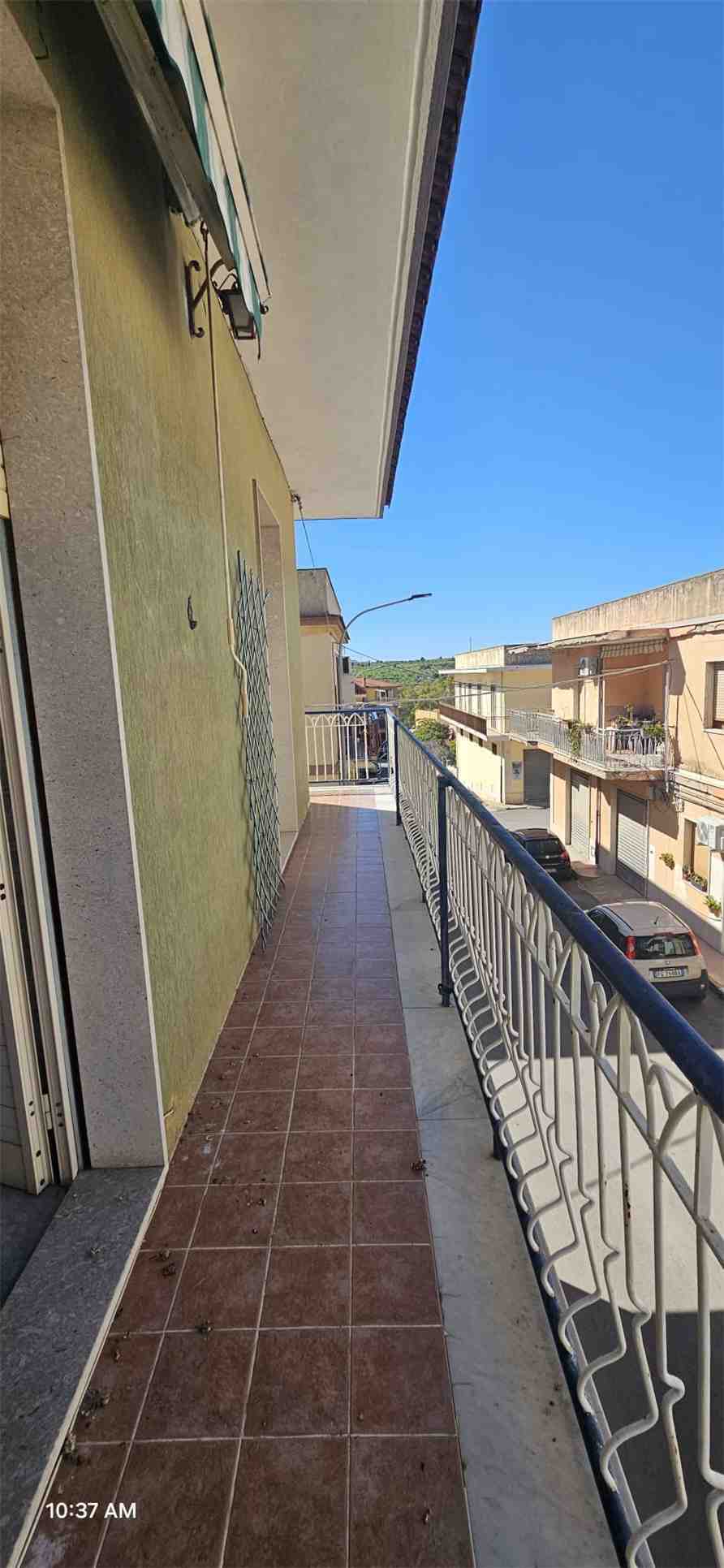  - foto 12