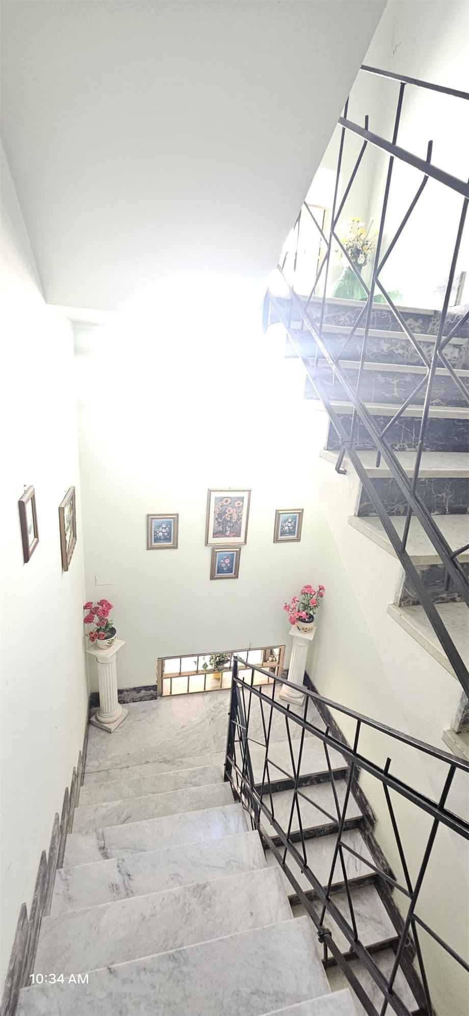  - foto 13
