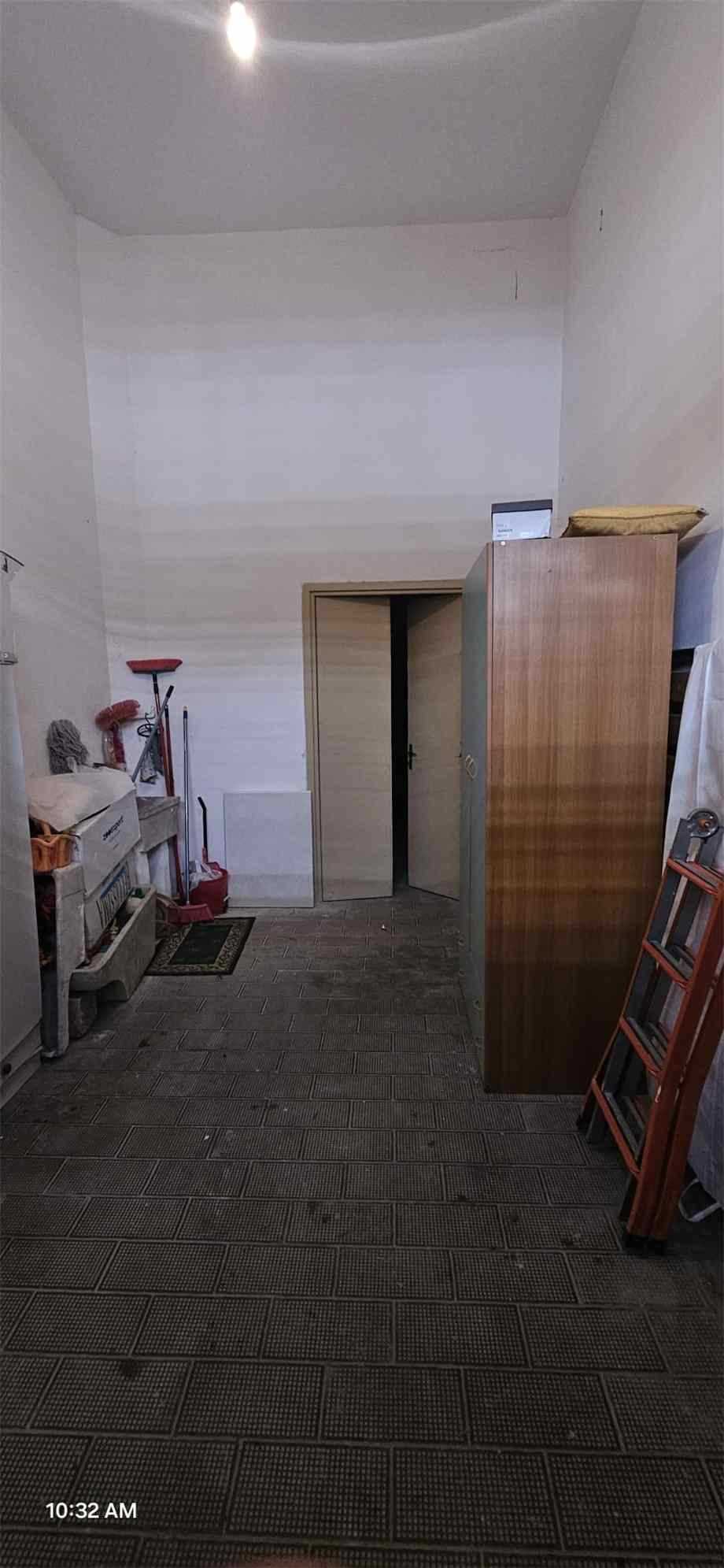  - foto 18