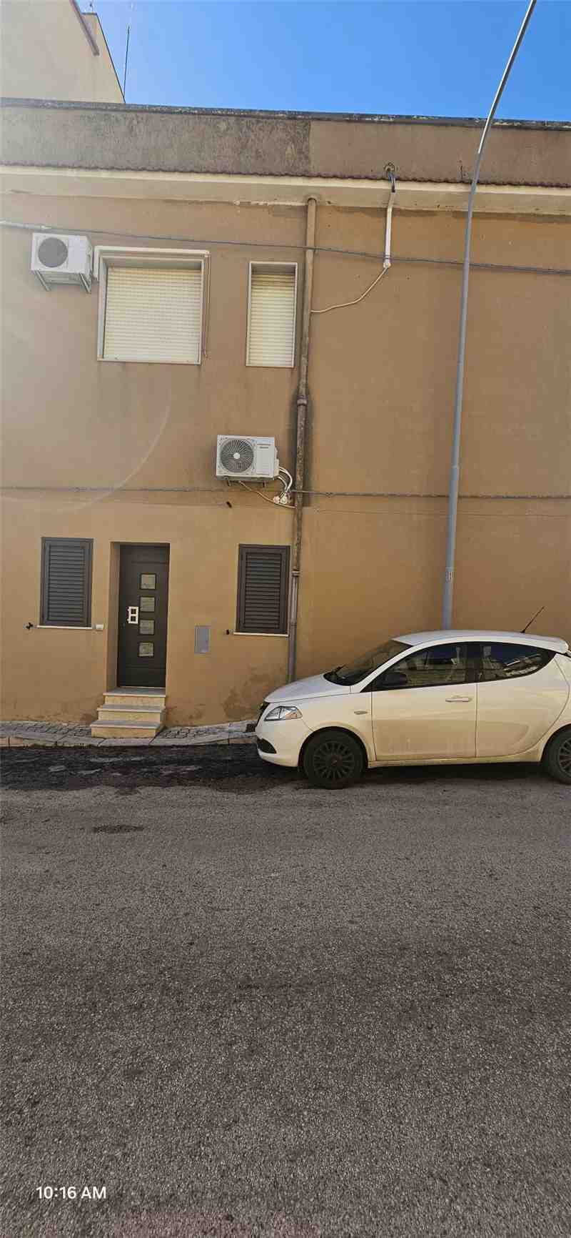 - foto 2