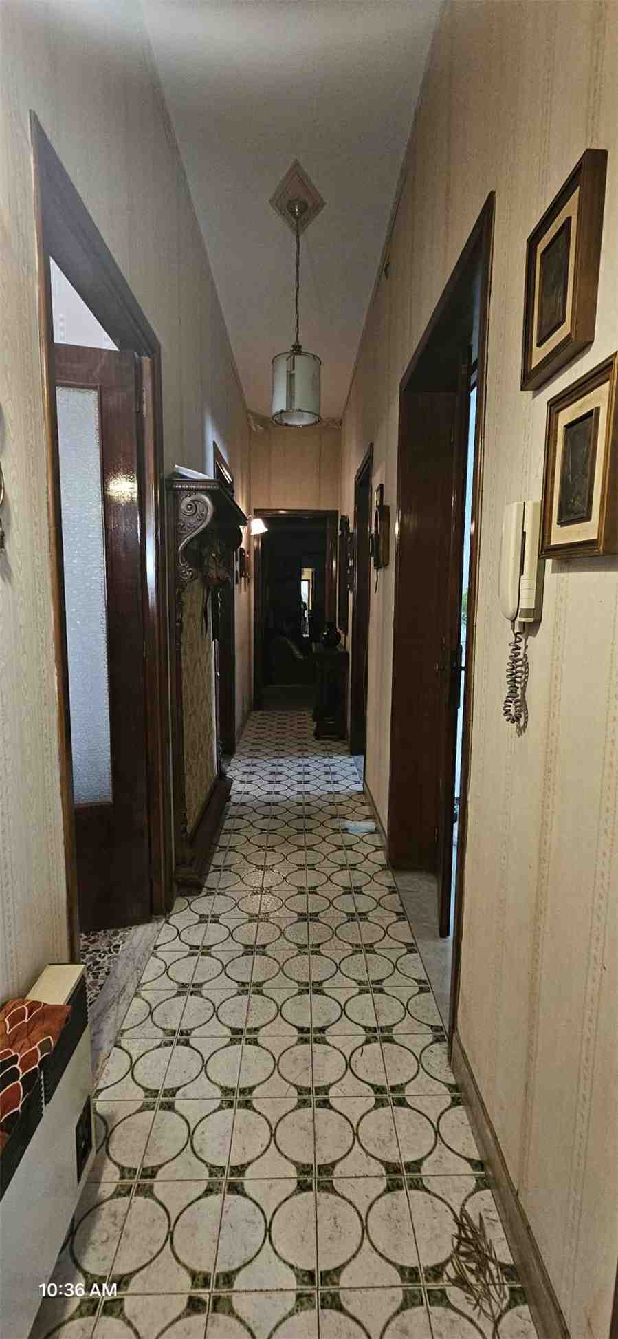  - foto 7