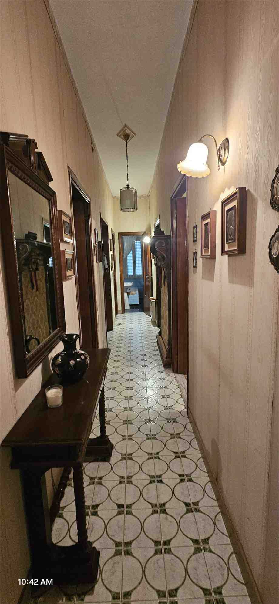  - foto 8