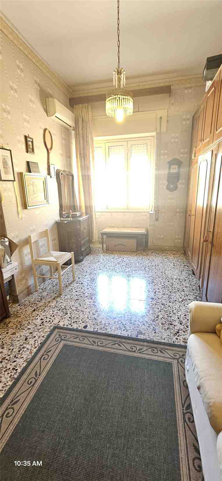  - foto 9