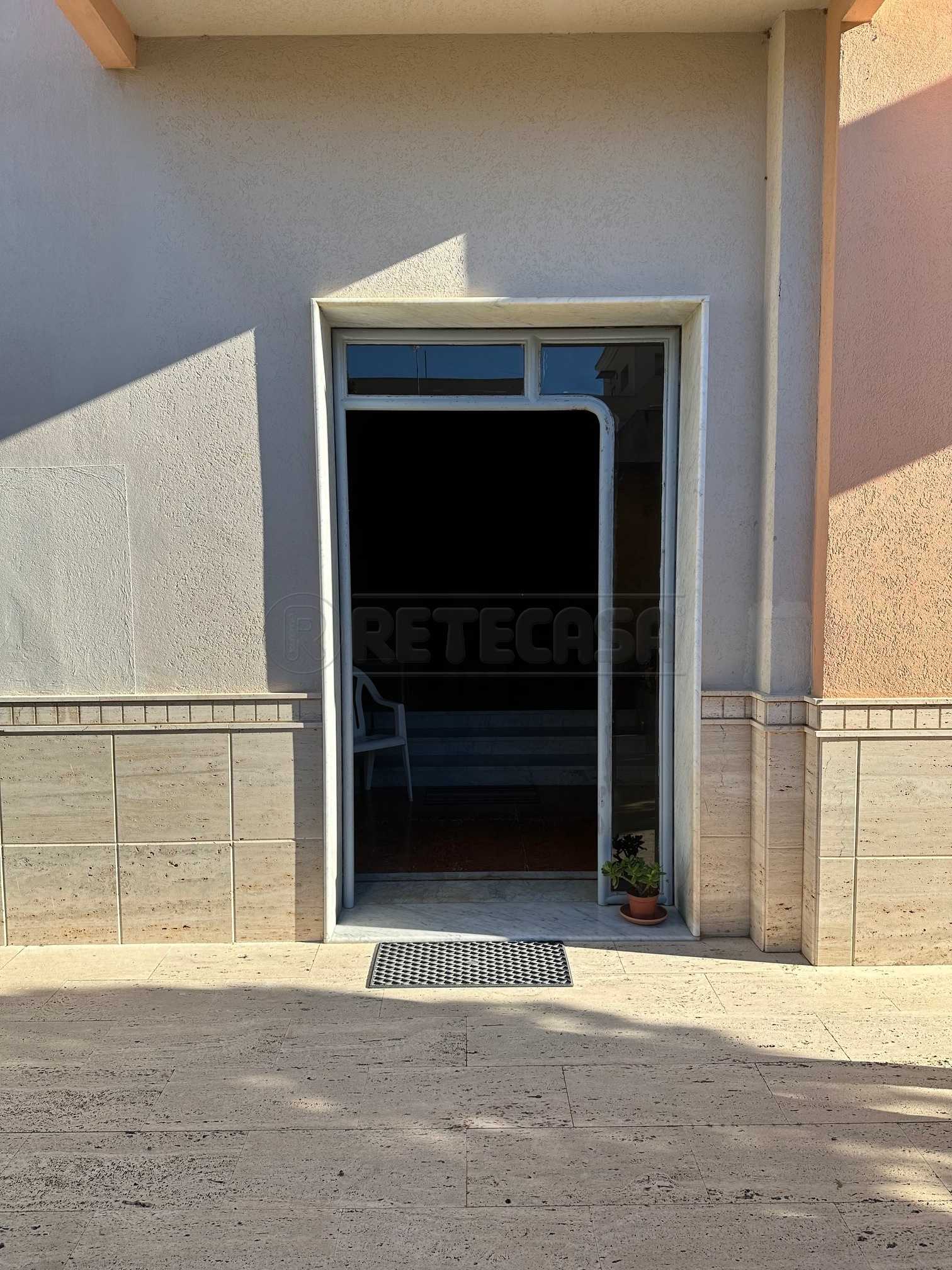  - foto 27