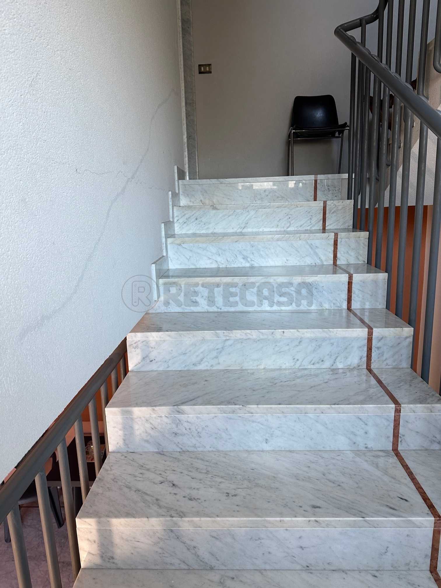  - foto 30
