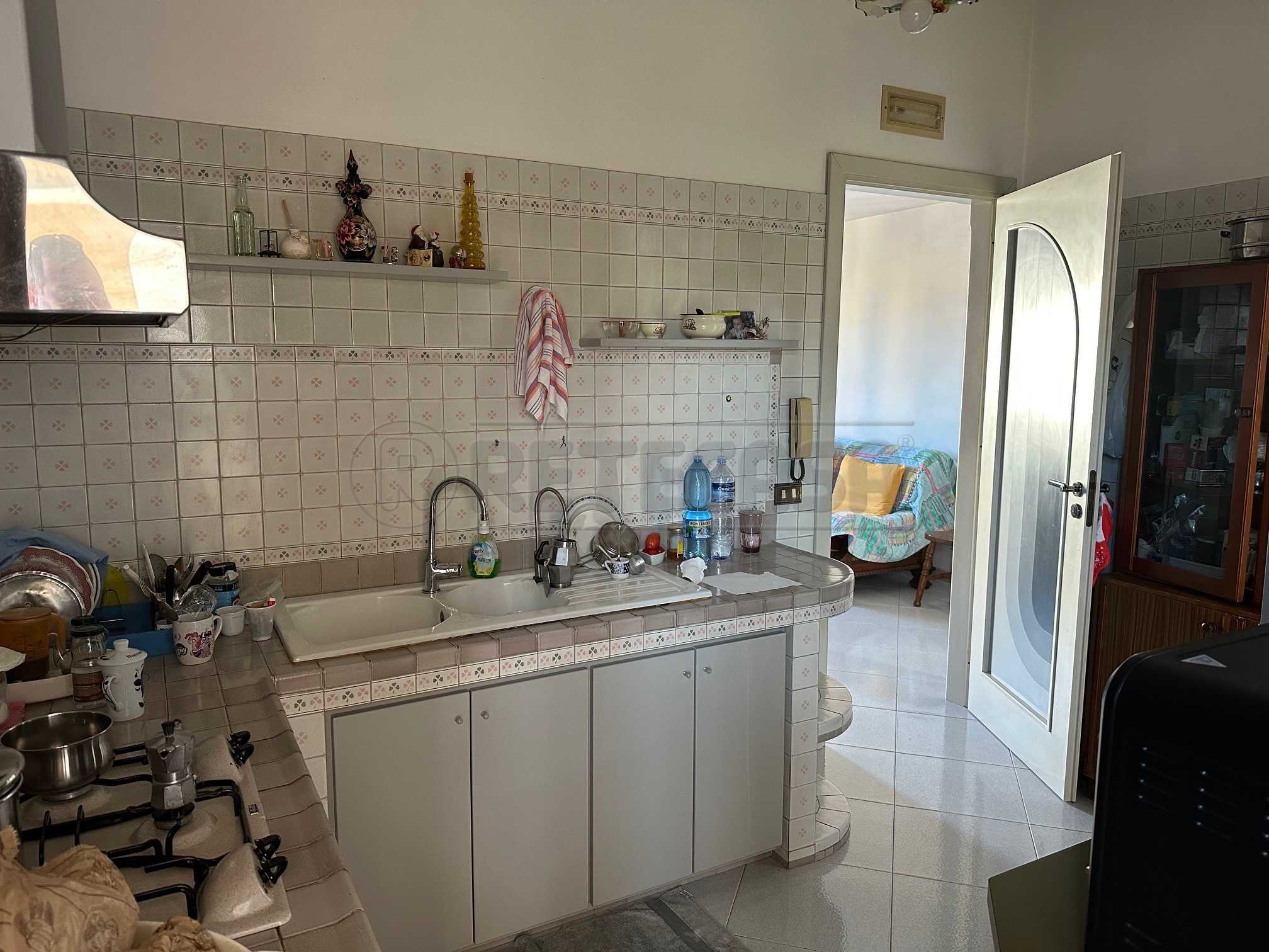  - foto 32