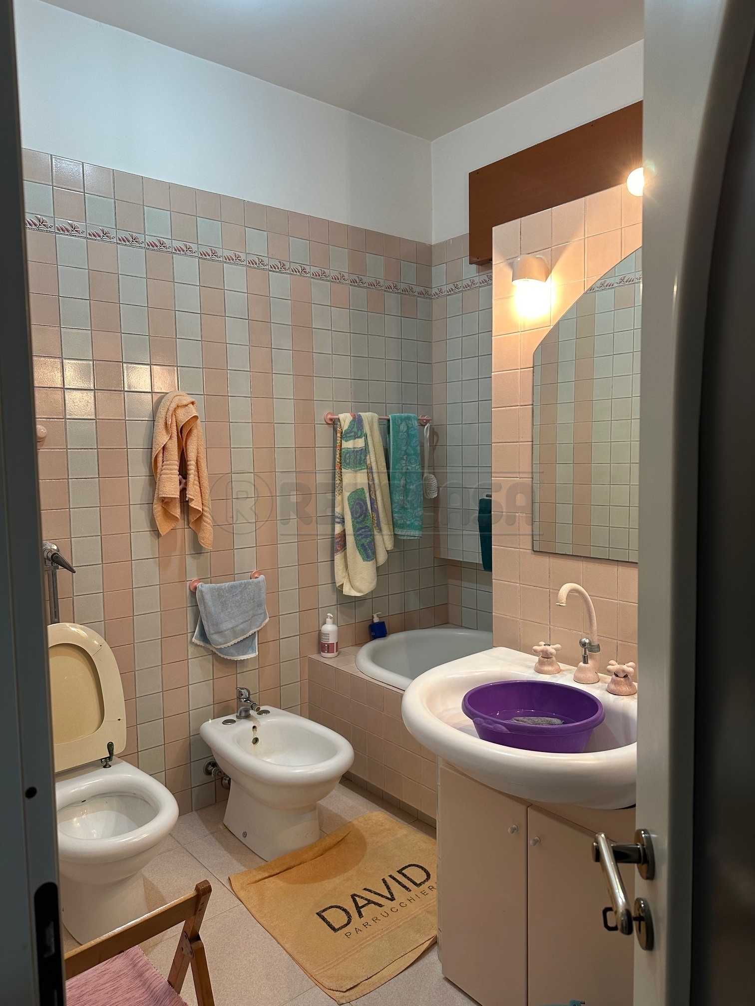  - foto 36