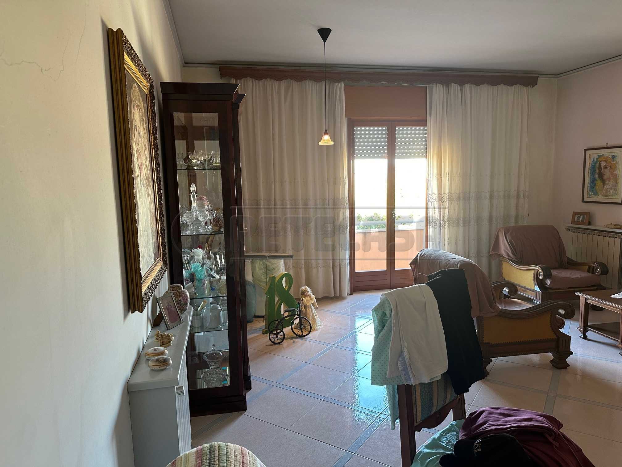  - foto 38