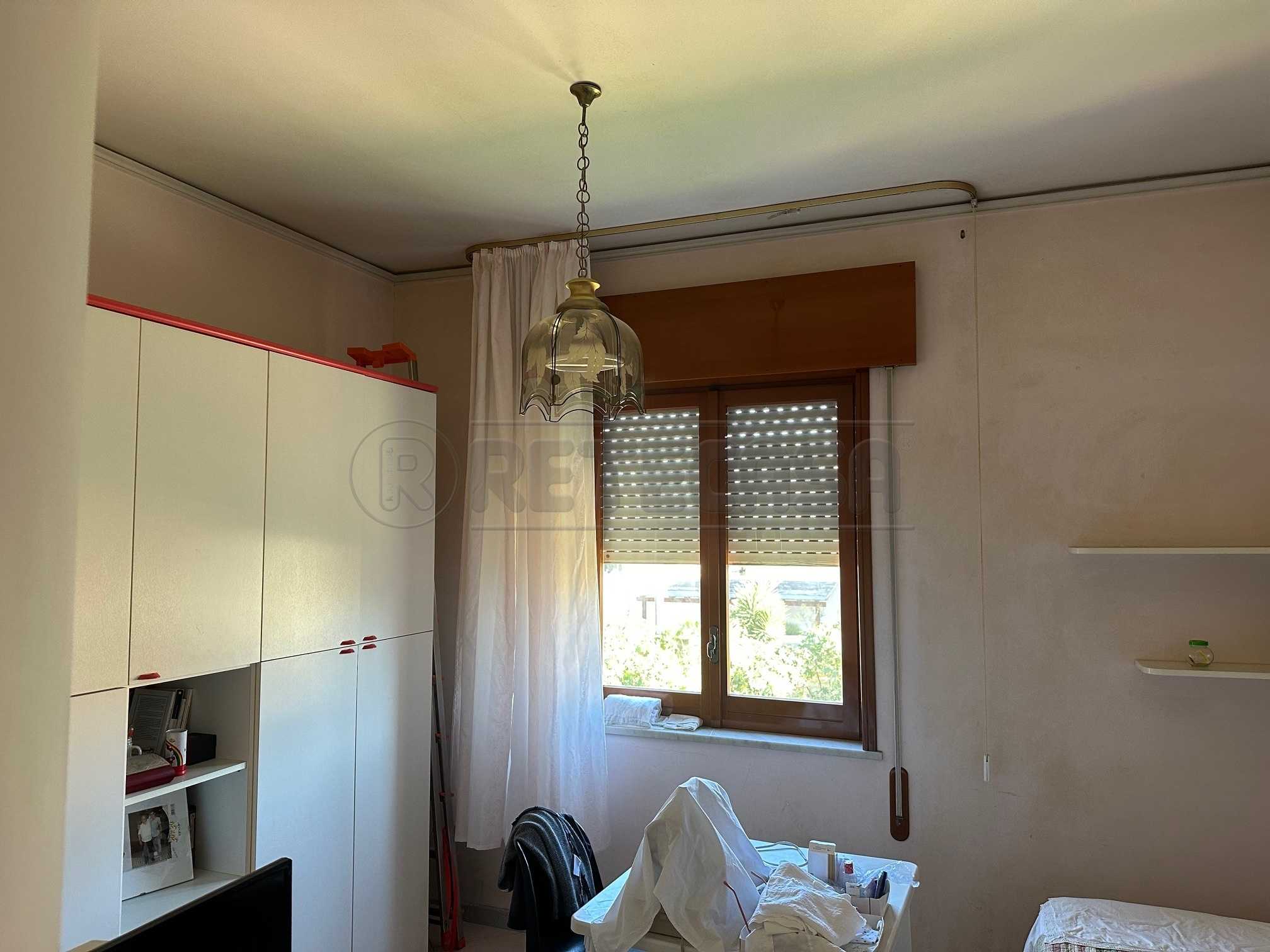  - foto 40