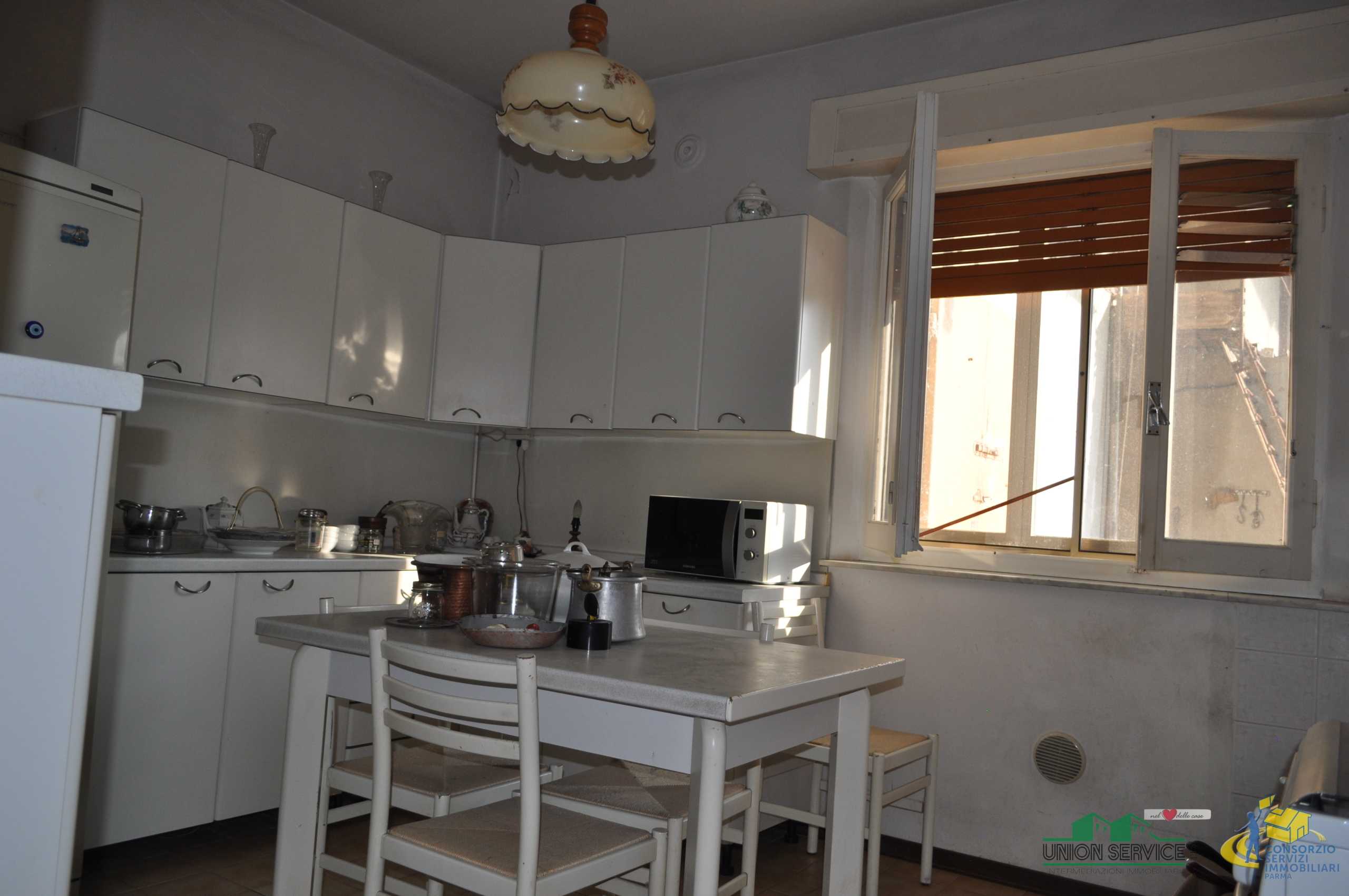  - foto 26