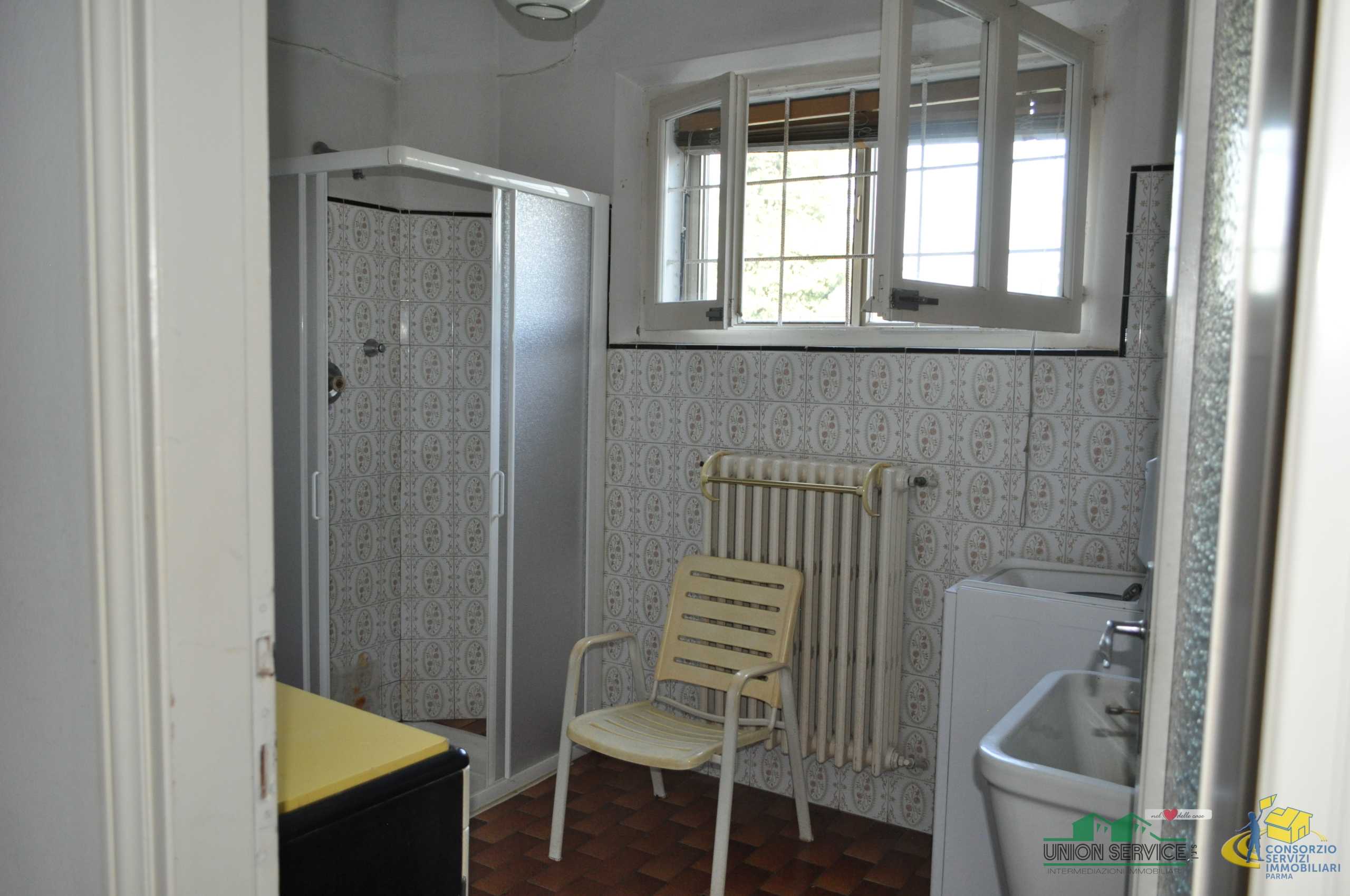  - foto 27