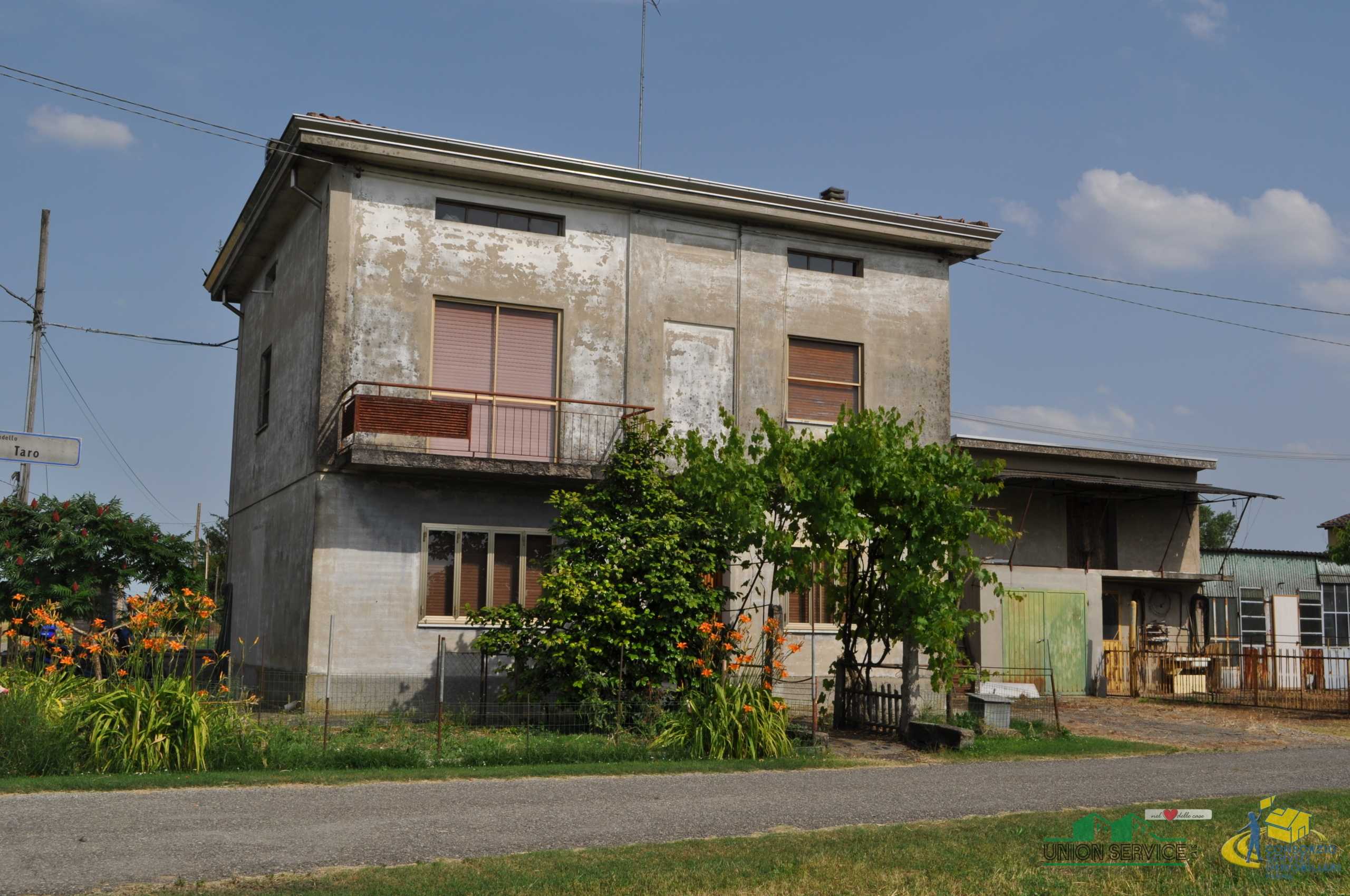  - foto 3