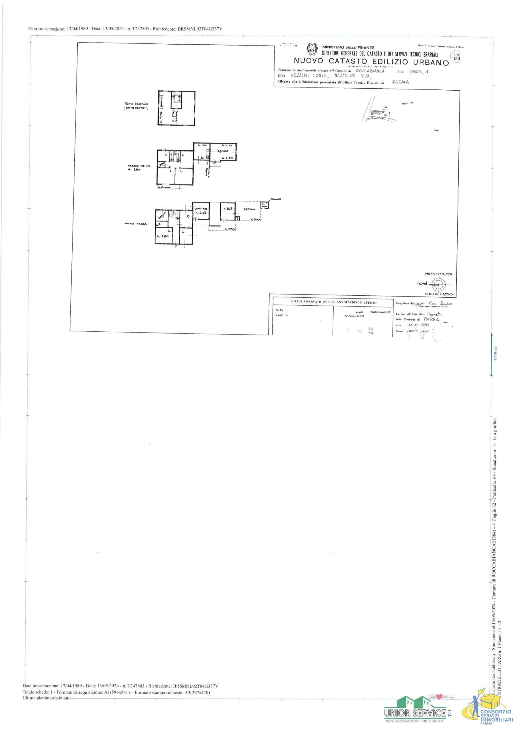  - foto 34
