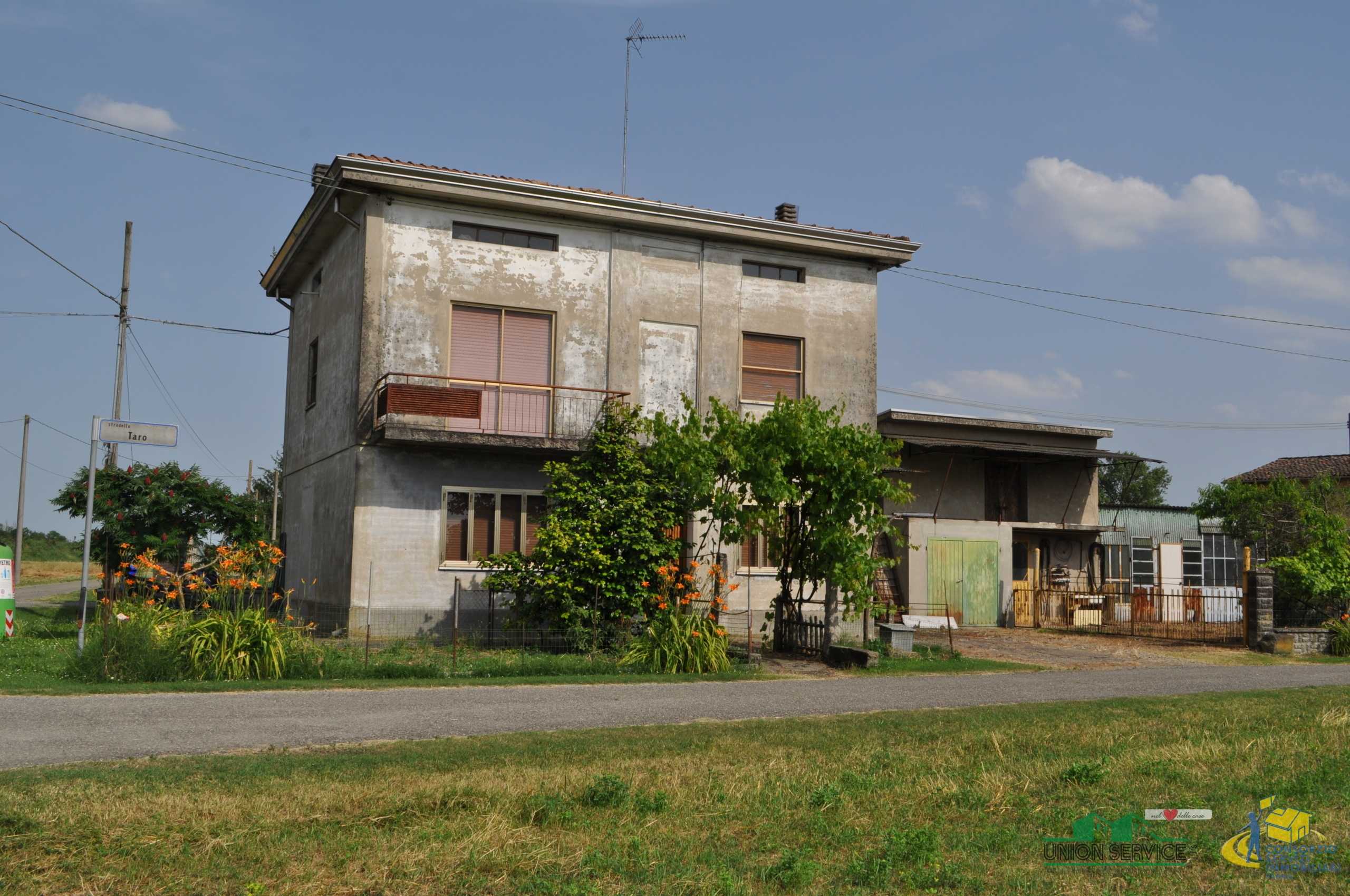  - foto 4